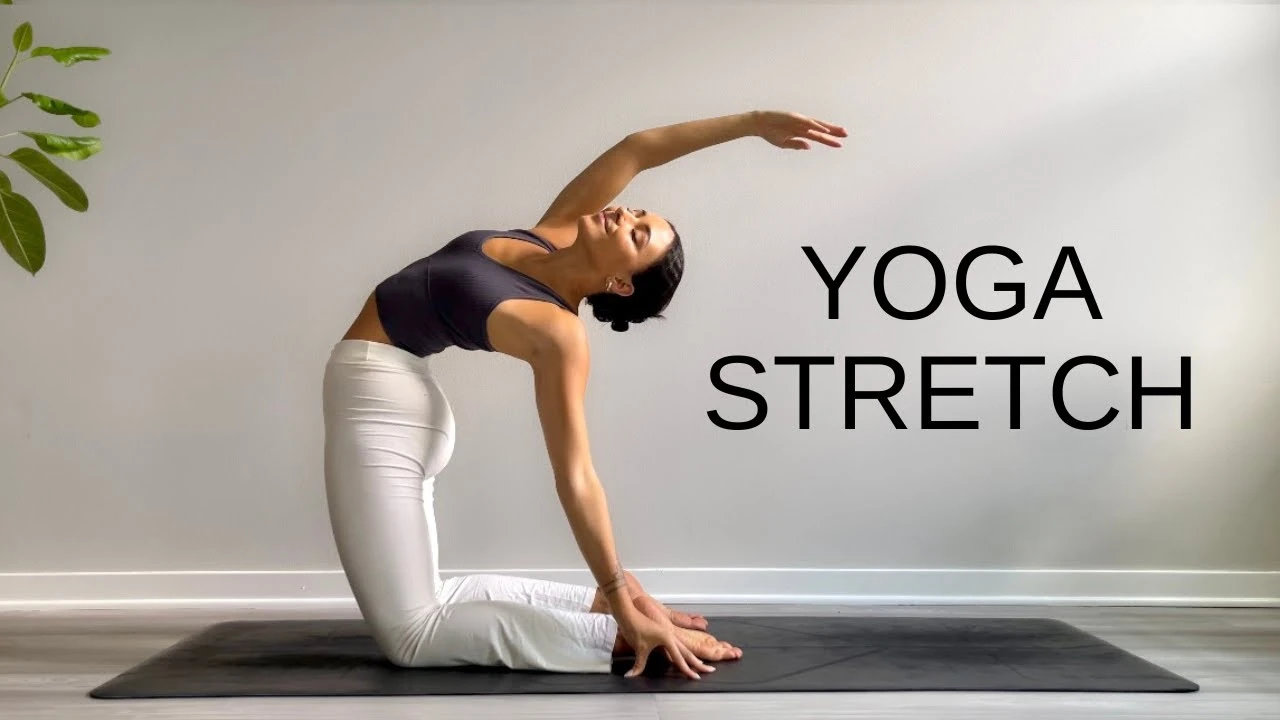 Cheap Yoga Store -Cheap Yoga Store 0.