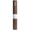 B Yoga B MAT Everyday Yoga Mat 180x66cm x 4mm cacao