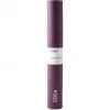 B Yoga B MAT Everyday Yoga Mat 180x66cm x 4mm deep purple