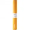 B Yoga B MAT Everyday Yoga Mat Long 215x66cm x 4mm saffron