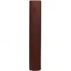 B Yoga B MAT Luxe Yoga Mat 180x66cm x 4mm chestnut
