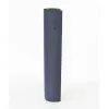 B Yoga B MAT Luxe Yoga Mat 180x66cm x 4mm nightsky