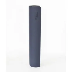 B Yoga B MAT Luxe Yoga Mat 180x66cm x 4mm nightsky