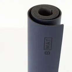 B Yoga B MAT Luxe Yoga Mat 180x66cm x 4mm nightsky -Cheap Yoga Store b yoga b mat luxe yoga mat 180x66cm x 4mm nightsky 3