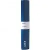 B Yoga B MAT Strong Yoga Mat 180x66cm x 6mm deep blue