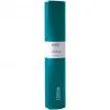 B Yoga B MAT Strong Yoga Mat Long 215x66cm x 6mm ocean green