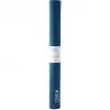 B Yoga B MAT Traveller Yoga Mat Long 215x66cm x 2mm deep blue