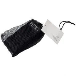 B Yoga The Build Bands Yoga Stretch Band Light & Medium black -Cheap Yoga Store b yoga the build bands yoga stretch band light medium black 3