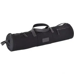 B Yoga The Mat Duffle black