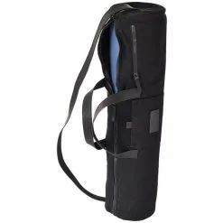 B Yoga The Mat Duffle black -Cheap Yoga Store b yoga the mat duffle black 3