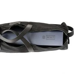 B Yoga The Mat Duffle black -Cheap Yoga Store b yoga the mat duffle black 4