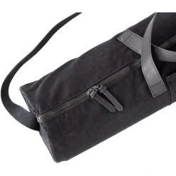 B Yoga The Mat Duffle black -Cheap Yoga Store b yoga the mat duffle black 5