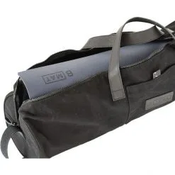 B Yoga The Mat Duffle black -Cheap Yoga Store b yoga the mat duffle black 6