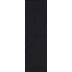 CAMPZ Cork Yoga Mat L Elephant brown -Cheap Yoga Store campz cork elephant yogamatte l brown 3