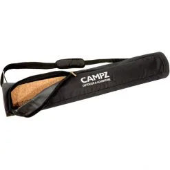 CAMPZ Cork Yoga Mat L Elephant brown -Cheap Yoga Store campz cork elephant yogamatte l brown 5