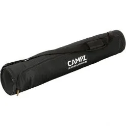 CAMPZ Cork Yoga Mat L Elephant brown -Cheap Yoga Store campz cork elephant yogamatte l brown 6