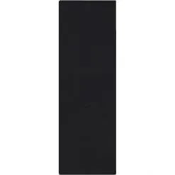 CAMPZ Cork Yoga Mat M Elephant brown -Cheap Yoga Store campz cork elephant yogamatte m brown 3