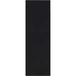 CAMPZ Cork Yoga Mat M Vrikshasana brown 8 CAMPZ Cork Yoga Mat M Vrikshasana brown -Cheap Yoga Store campz cork yoga matte m vrikshasana brown 3