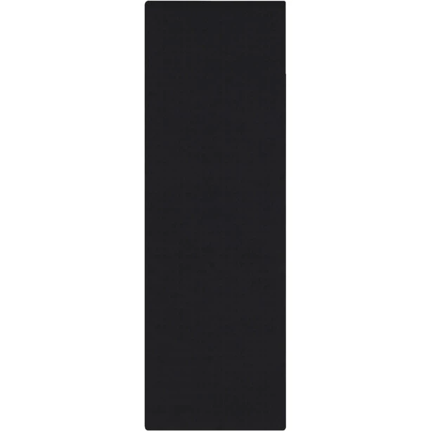 CAMPZ Cork Yoga Mat M Vrikshasana brown 3 CAMPZ Cork Yoga Mat M Vrikshasana brown - Image 3