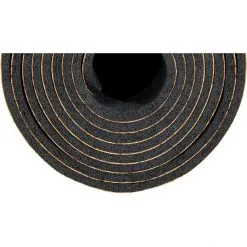 CAMPZ Cork Yoga Mat M Vrikshasana brown 9 CAMPZ Cork Yoga Mat M Vrikshasana brown -Cheap Yoga Store campz cork yoga matte m vrikshasana brown 4