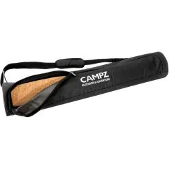 CAMPZ Cork Yoga Mat M Vrikshasana brown 10 CAMPZ Cork Yoga Mat M Vrikshasana brown -Cheap Yoga Store campz cork yoga matte m vrikshasana brown 5
