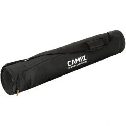 CAMPZ Cork Yoga Mat M Vrikshasana brown 11 CAMPZ Cork Yoga Mat M Vrikshasana brown -Cheap Yoga Store campz cork yoga matte m vrikshasana brown 6