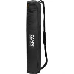 CAMPZ Light Comfort PU Position Line Yoga Mat L blue -Cheap Yoga Store campz light comfort pu position line yoga mat l blue 6