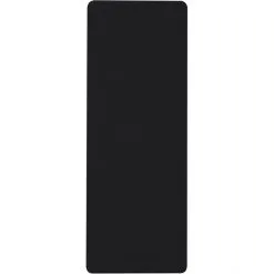 CAMPZ Light Comfort PU Position Line Yoga Mat M black -Cheap Yoga Store campz light comfort pu position line yoga mat m black 3