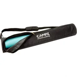 CAMPZ Light Comfort PU Position Line Yoga Mat M blue -Cheap Yoga Store campz light comfort pu position line yoga mat m blue 4