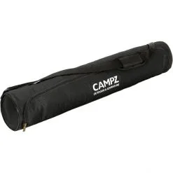 CAMPZ Light Comfort PU Position Line Yoga Mat M blue -Cheap Yoga Store campz light comfort pu position line yoga mat m blue 5