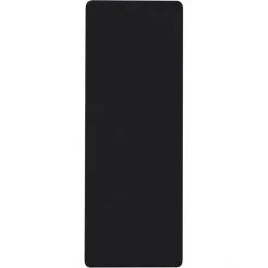 CAMPZ PU Position Line Yoga Mat M black -Cheap Yoga Store campz pu position line yogamatte m black 3