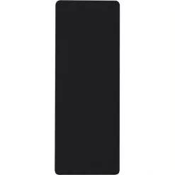 CAMPZ PU Position Line Yoga Mat M blue -Cheap Yoga Store campz pu position line yogamatte m blue 3