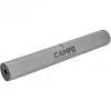 CAMPZ PU Position Line Yoga Mat M grey