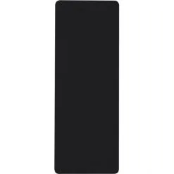 CAMPZ PU Position Line Yoga Mat M grey -Cheap Yoga Store campz pu position line yogamatte m grey 3