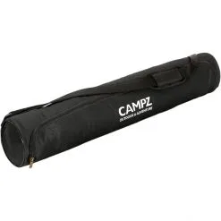 CAMPZ PU Position Line Yoga Mat M grey -Cheap Yoga Store campz pu position line yogamatte m grey 6