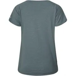 Dare 2b Defy II Tee Women bluestone -Cheap Yoga Store dare 2b defy ii tee women bluestone 3