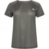 Dare 2b Defy II Tee Women orion grey