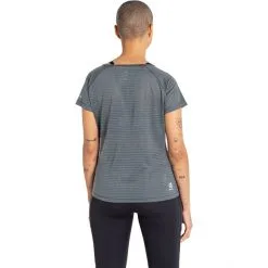 Dare 2b Defy II Tee Women orion grey -Cheap Yoga Store dare 2b defy ii tee women orion grey 5