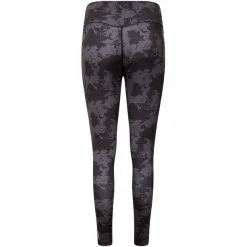 Dare 2b Influential Tights Women black mirage -Cheap Yoga Store dare 2b influential tights women black mirage 3