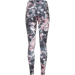 Dare 2b Influential Tights Women mesa rose abstract floral print -Cheap Yoga Store dare 2b influential tights women mesa rose abstract floral print 3