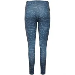 Dare 2b Influential Tights Women orion grey tiger print -Cheap Yoga Store dare 2b influential tights women orion grey tiger print 3