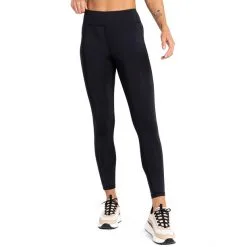 Dare 2b Legitimate Tights Women black -Cheap Yoga Store dare 2b legitimate tights women black 3