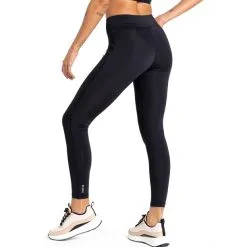 Dare 2b Legitimate Tights Women black -Cheap Yoga Store dare 2b legitimate tights women black 4