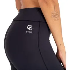 Dare 2b Legitimate Tights Women black -Cheap Yoga Store dare 2b legitimate tights women black 6