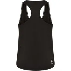 Dare 2b Modernize II Top Women black 5 Dare 2b Modernize II Top Women black -Cheap Yoga Store dare 2b modernize ii top women black 3