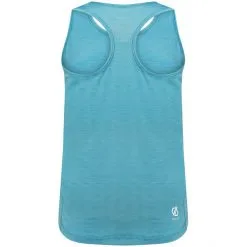 Dare 2b Modernize II Top Women capri blue -Cheap Yoga Store dare 2b modernize ii top women capri blue 3