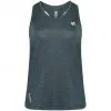Dare 2b Modernize II Top Women orion grey