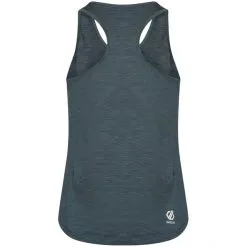 Dare 2b Modernize II Top Women orion grey -Cheap Yoga Store dare 2b modernize ii top women orion grey 3