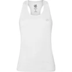 Dare 2b Modernize II Top Women white