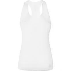 Dare 2b Modernize II Top Women white -Cheap Yoga Store dare 2b modernize ii vest women white 3